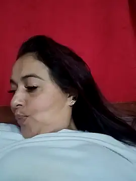 Watch jessamondd live on EroticFlix - High definition streams