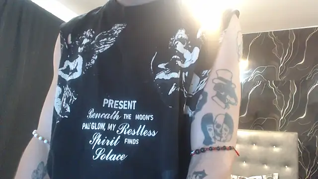 Ryan_Owenss webcam