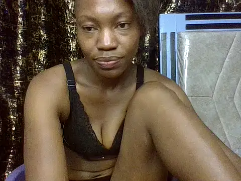 Lovey_daisy15 webcam