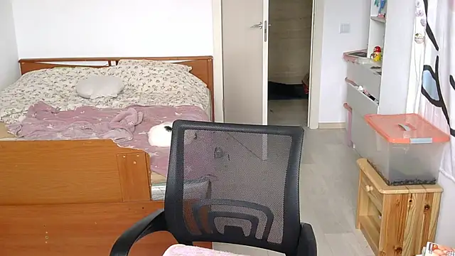 yourcherry3