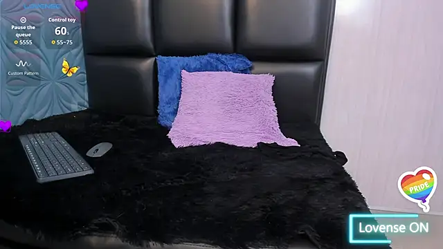 Mature_Skinny webcam