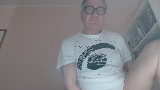 YOU6me webcam