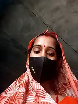 Watch Mohni_Das live on EroticFlix - High definition streams