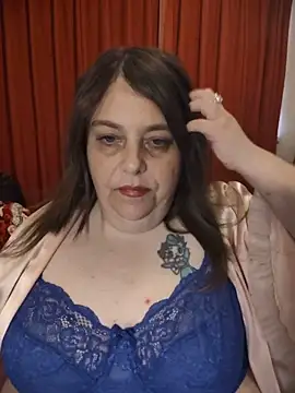 Watch CourtneyElectrix live on EroticFlix - High definition streams