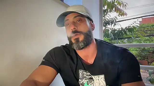 romeolovedark