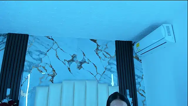 lulumars webcam