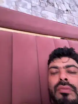 hot_rajat webcam