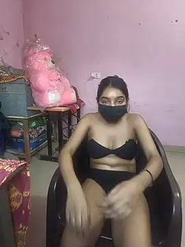 Palku_001