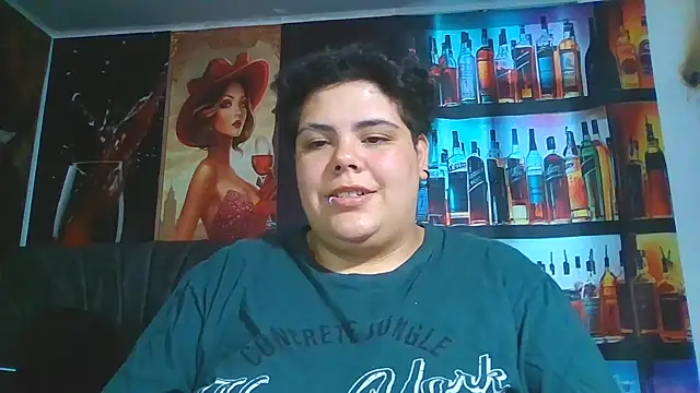 Watch Hailey_Curvy live on EroticFlix - High definition streams