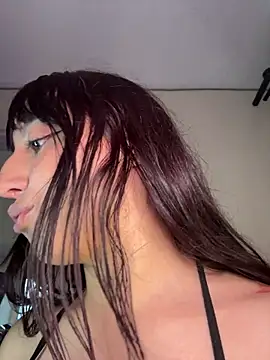 Mia_fiire