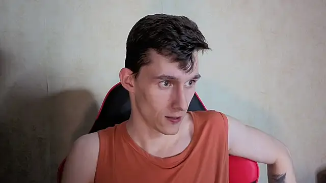touch_me7 webcam
