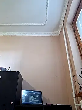 Watch Nika_aa live on EroticFlix - High definition streams