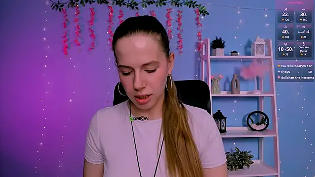 lumi_soft live cam