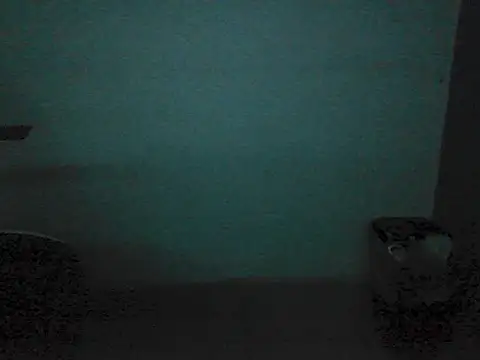 Kalel17073 webcam