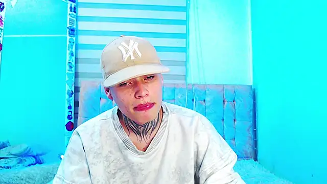 _justinmoon2 webcam
