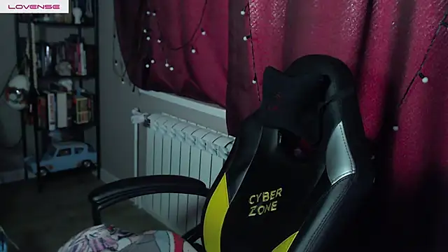 so_cute777 live cam