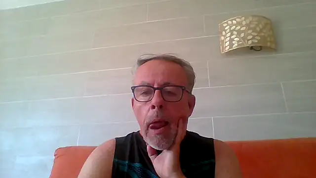 tuggy59 webcam