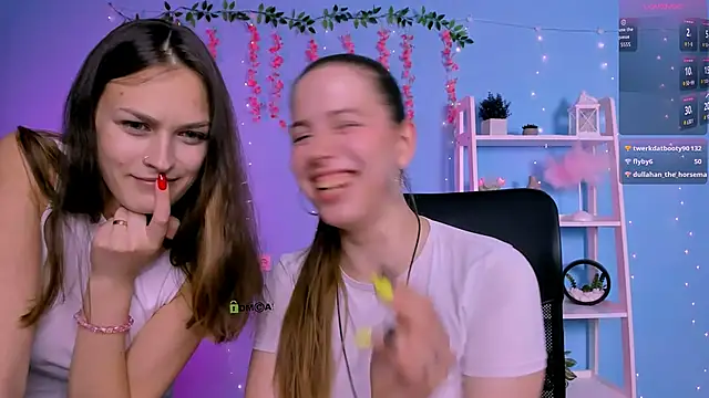 lumi_soft webcam