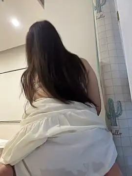 xiaochengzi505 webcam