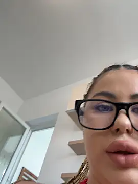 DaianaKimberly webcam