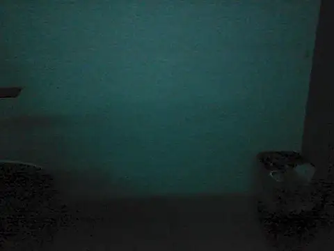 Kalel17073 webcam