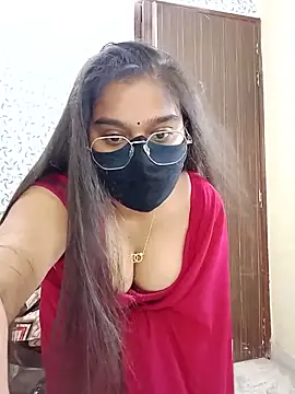 Jasmine_jaaan webcam