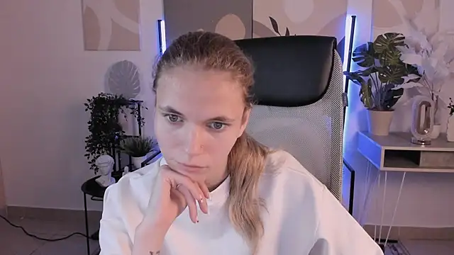 effyfetcher