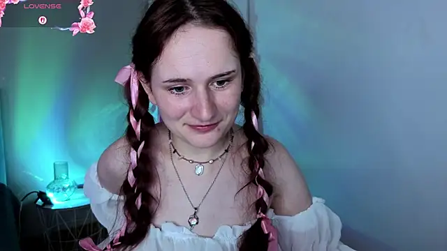 L1ittle_kitty_ live cam