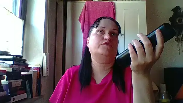 _squirty_cum_lady_ webcam