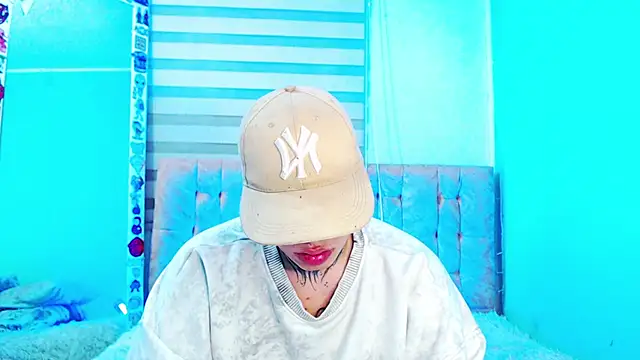 _justinmoon2 webcam