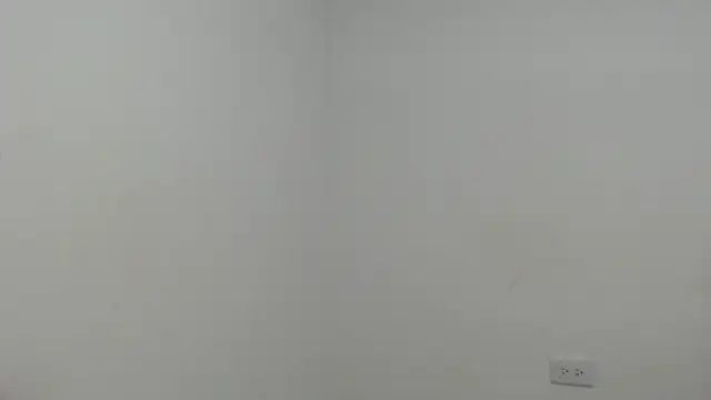 estefania224 live cam
