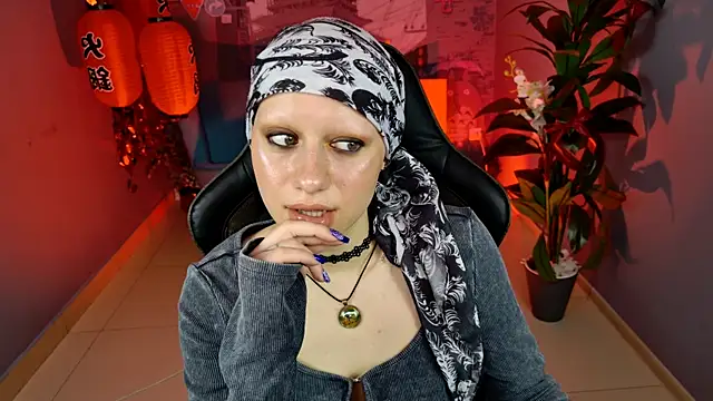 LidaDarknet webcam