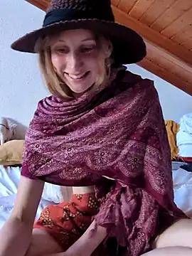 Julialexxxx