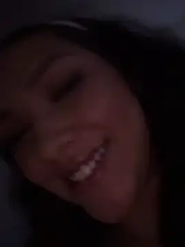 Lickplayofficial live cam