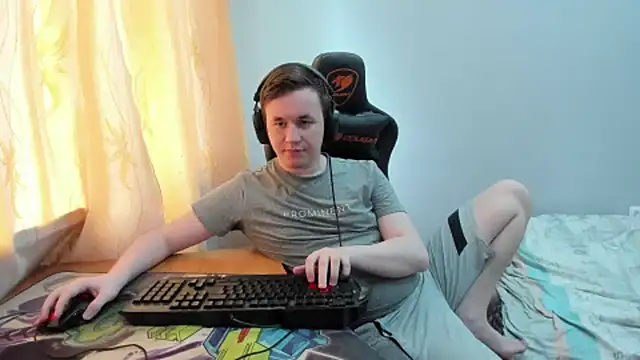 iliaskrislove live cam