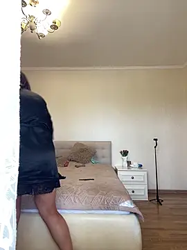 Dina0908