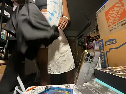 wynterheat live cam