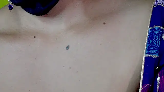 sexyhoney27 (F young) - #anal #anal-doggy-style #anal-fingering #anal-indian #anal-masturbation #anal-young #best #best-young #big-ass #big-ass-anal #big-ass-big-tits #big-ass-doggy-style #big-ass-indian #big-ass-young #big-nipples #big-tits #big-tits-anal #big-tits-blowjob #big-tits-doggy-style #big-tits-hairy #big-tits-handjob #big-tits-indian #big-tits-titty-fuck #big-tits-young #black-hair #black-hair-young #blowjob #bukkake #cam2cam #cock-rating #cowgirl #dildo-or-vibrator #dildo-or-vibrator-anal #dildo-or-vibrator-big-tits #dildo-or-vibrator-young #dirty-talk #doggy-style #erotic-dance #fingering #fingering-indian #fingering-young #hairy #hairy-young #handjob #heels #indian #indian-young #interactive-toys #interactive-toys-young #lovense #masturbation #medium #middle-priced-privates #middle-priced-privates-best #middle-priced-privates-indian #middle-priced-privates-young #moderately-priced-cam2cam #nipple-toys #oil-show #orgasm #pussy-licking #role-play #role-play-young #romantic #romantic-indian #romantic-young #sex-toys #sexting #shaven #shower #small-audience #smoking #squirt #squirt-indian #squirt-young #titty-fuck #twerk #twerk-indian #twerk-young #young