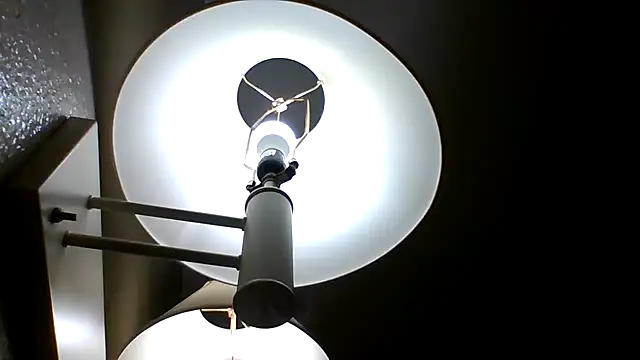 Coloradod5380 live cam