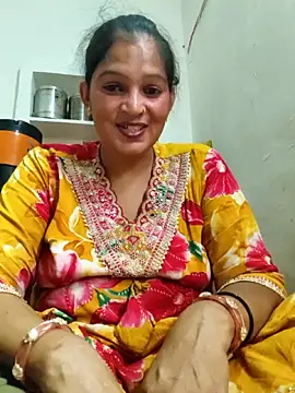 mohni_love (F milf) - #anal-toys #best #best-milfs #brunettes #brunettes-milfs #brunettes-petite #cam2cam #cheapest-privates #cheapest-privates-best #cheapest-privates-indian #cheapest-privates-milfs #cock-rating #cooking #cowgirl #creampie #creampie-milfs #dirty-talk #doggy-style #doggy-style-creampie #double-penetration #double-penetration-milfs #erotic-dance #facesitting #facial #fingering #fingering-indian #fingering-milfs #fisting #fisting-indian #fisting-milfs #flashing #foot-fetish #foot-fetish-milfs #gagging #hd #humiliation #indian #indian-milfs #jerk-off-instruction #masturbation #milfs #mistresses #mobile #mobile-milfs #most-affordable-cam2cam #nipple-toys #nylon #oil-show #orgasm #orgasm-milfs #pegging #petite #petite-indian #petite-milfs #sex-toys #sexting #shower #smoking #spanking