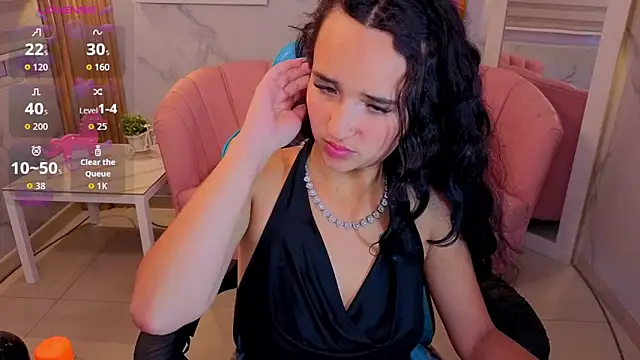 bella_vibess_s (F teen) - #ahegao #anal #anal-creampie #anal-doggy-style #anal-fingering #anal-fisting #anal-latin #anal-masturbation #anal-teens #anal-toys #ass-to-mouth #big-clit #big-tits #big-tits-anal #big-tits-blowjob #big-tits-creampie #big-tits-doggy-style #big-tits-hairy #big-tits-handjob #big-tits-latin #big-tits-teens #big-tits-titty-fuck #black-hair #black-hair-teens #blowjob #blowjob-ahegao #blowjob-teens #camel-toe #cheapest-privates #cheapest-privates-latin #cheapest-privates-teens #cock-rating #colombian #colombian-teens #corset #cowgirl #creampie #creampie-teens #cumshot #dildo-or-vibrator #dildo-or-vibrator-anal #dildo-or-vibrator-big-tits #dildo-or-vibrator-teens #dirty-talk #doggy-style #doggy-style-creampie #erotic-dance #facesitting #facial #fingering #fingering-latin #fingering-teens #fisting #fisting-latin #fisting-teens #flashing #foot-fetish #foot-fetish-teens #footjob #gagging #glory-hole #gym-babe #hairy #hairy-teens #handjob #handjob-teens #hd #heels #humiliation #interactive-toys #interactive-toys-teens #jeans #jerk-off-instruction #latex #latin #latin-blowjob #latin-creampie #latin-doggy-style #latin-foot-fetish #latin-hairy #latin-masturbation #latin-teens #leather #long-hair #lovense #massage #masturbation #masturbation-teens #medium #nylon #oil-show #orgasm #pov #recordable-privates #recordable-privates-teens #recordable-publics #role-play #role-play-teens #sex-toys #sexting #small-audience #small-tits #small-tits-latin #small-tits-teens #spanish-speaking #spanking #squirt #squirt-latin #squirt-teens #striptease #striptease-latin #striptease-teens #student #teens #ticket-and-group-shows #titty-fuck #topless #topless-latin #topless-teens #trimmed #trimmed-latin #trimmed-teens #twerk #twerk-latin #twerk-teens #upskirt #upskirt-teens