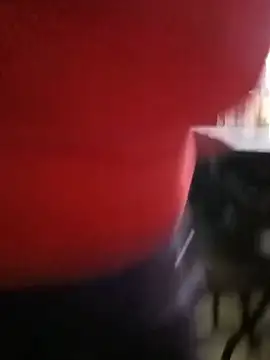 gsew live cam