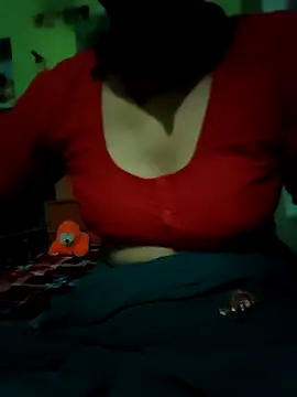 punam_panjabi (F young) - #anal #anal-doggy-style #anal-fingering #anal-indian #anal-petite #anal-young #best #best-young #cam2cam #cheapest-privates #cheapest-privates-best #cheapest-privates-indian #cheapest-privates-young #doggy-style #fingering #fingering-indian #fingering-young #hd #indian #indian-young #mobile #mobile-young #most-affordable-cam2cam #petite #petite-indian #petite-young #small-audience #young