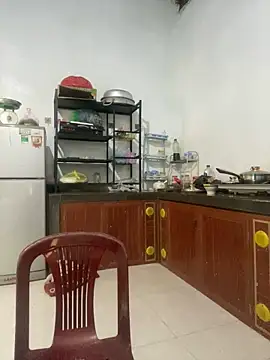 Ivy_Trix2 live cam