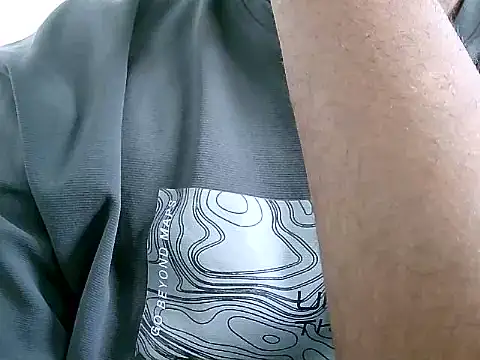 buddu69 (M young) - cum