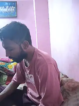 akki-101 (M young) - #anal #anal-toys #bisexuals #brunettes #cam2cam #cheapest-privates #cock-rating #cum-play #hd #indian #medium #mobile #penis-ring #small-audience #young