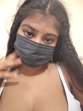ragni-love (F young) - #anal #anal-doggy-style #anal-fingering #anal-indian #anal-masturbation #anal-toys #anal-young #ass-to-mouth #best #best-young #big-ass #big-ass-anal #big-ass-doggy-style #big-ass-indian #big-ass-young #black-hair #black-hair-young #blowjob #blowjob-mistresses #cam2cam #camel-toe #cheapest-privates #cheapest-privates-best #cheapest-privates-indian #cheapest-privates-young #cock-rating #cooking #cowgirl #cumshot #deepthroat #deepthroat-blowjob #dildo-or-vibrator #dildo-or-vibrator-anal #dildo-or-vibrator-deepthroat #dildo-or-vibrator-young #dirty-talk #doggy-style #erotic-dance #facial #fingering #fingering-indian #fingering-young #footjob #handjob #hd #hindi #indian #indian-young #lesbians #massage #masturbation #medium #mistresses #mobile #mobile-young #oil-show #orgasm #role-play #role-play-young #romantic #romantic-indian #romantic-young #sexting #shower #small-audience #smoking #swingers #topless #topless-indian #topless-young #upskirt #yoga #yoga-young #young