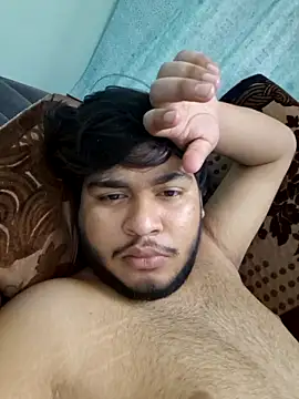 vishesh43 (M twink) - Please baby support me