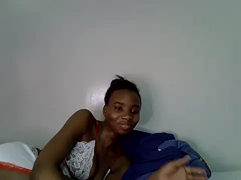 Watch lee_shaz live on EroticFlix - High definition streams