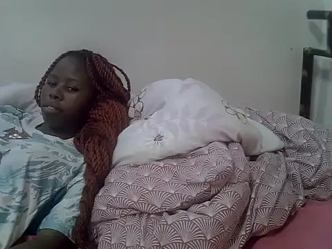 hot_petrah (F young) - welcome me am new here